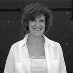 Pro-Active Communications - Essential Skills Training and Coaching company - Communication skills.